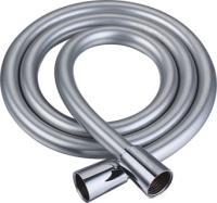 Душевой шланг PVC, 200 см 200 см CZR-FMD-200-01 Хром   Cezares