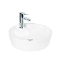 Раковина накладная керамическая   BB1306 BELBAGNO