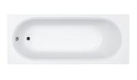 Ванна "Darina" 1700х700 01дар1770 Poseidon