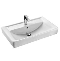 Раковина Тигода 80 Santek У96753 Santek