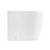 Биде напольное MARINO BB105B BELBAGNO